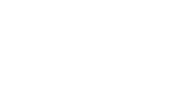 the carvery logo