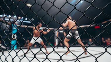 MMA 380x214