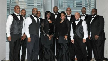 House of Soul