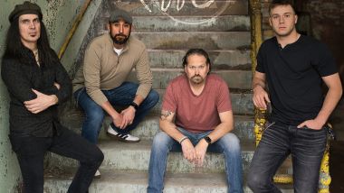 Ruff Creek Band