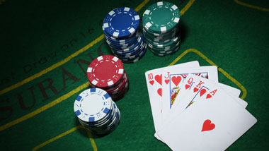poker 1