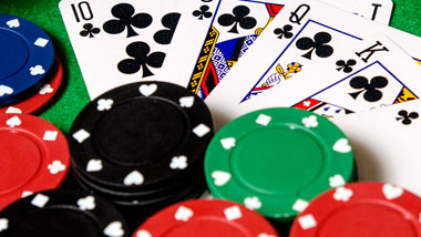 poker 6